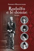 Rodolfo e le donne