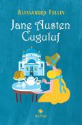 Jane Austen Cuguluf