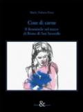 Cose di carne. Il femminile nel teatro di Rosso di San Secondo