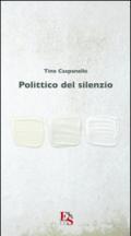 Polittico del silenzio