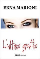 L'ultimo graffio