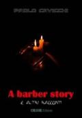 A Barber story e altri racconti