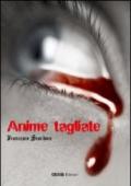 Anime tagliate