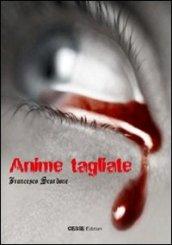 Anime tagliate