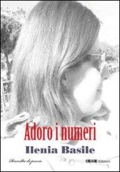 Adoro i numeri