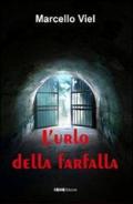 L'urlo della farfalla