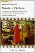 Dante e l'Islam. La controversia sulle fonti escatologiche musulmane della Divina Commedia