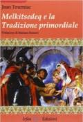 Melkitsedeq e la tradizione primordiale