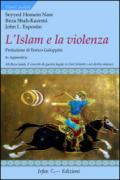 L'Islam e la violenza