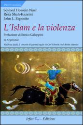 L'Islam e la violenza