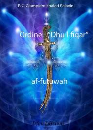 Ordine «Dhu l-fiqar» af-futuwah