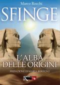 Sfinge, l'alba delle origini