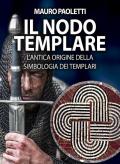 Il nodo templare