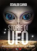 Storie di UFO