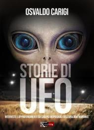 Storie di UFO