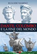 Dante, Colombo e la fine del mondo