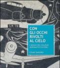 Con gli occhi rivolti al cielo. I mosaici del collegio aeronautico di Forlì