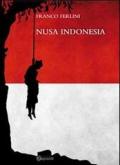 Nusa Indonesia