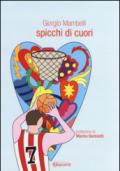 Spicchi di cuore