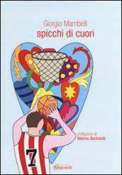 Spicchi di cuore