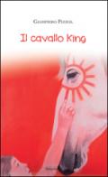 Il cavallo King