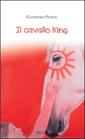 Il cavallo King