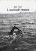 Il Naut e altri racconti