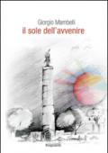 Il sole dell'avvenire