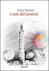 Il sole dell'avvenire