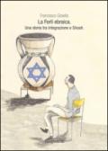 La Forlì ebraica. Una storia tra integrazione e Shoah