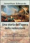 Una storia dell'opera della redenzione