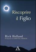 Riscoprire il Figlio