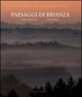 Paesaggi di Brianza. Continuità e trasformazioni della collina e della pianura comasca