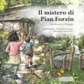 Il mistero di Pian Forzin