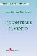 Incontrare il vento