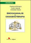 Emogasanalisi ed ossigenoterapia