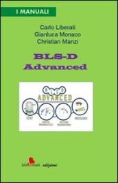 BLS-D Advanced