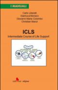 ICLS. Intermediate Course of Life Support