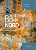 Arrampica Roma Nord. Information and access, guide to climbing areas. Ediz. italiana e inglese: 1