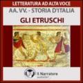 Storia d'Italia. Audiolibro. Formato digitale download MP3: 2