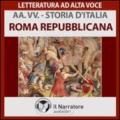 Storia d'Italia. Audiolibro. Formato digitale download MP3: 4