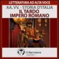 Storia d'Italia. Audiolibro. Formato digitale download MP3: 10