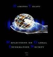 Reflections on global information society