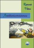 Antibioticoresistenza