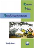 Antibioticoresistenza