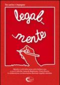 LegalMente