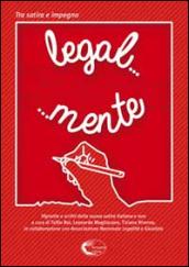 LegalMente