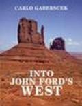 Into John Ford's west
