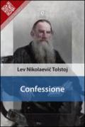 Confessione