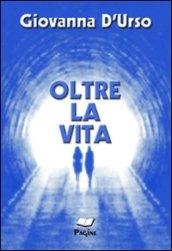 Oltre la vita